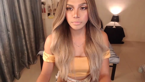 xxxliya_pheonix  19-08-2022